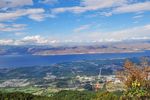 苍山