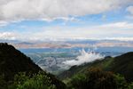 苍山