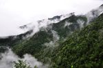 苍山