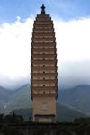 大理旅游