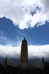 大理旅游