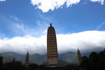 大理旅游