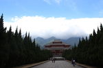 大理旅游