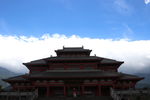 大理旅游