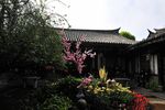 红河