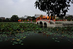 红河