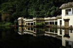 红河
