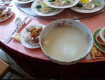 过桥米线