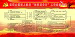四议两公开
