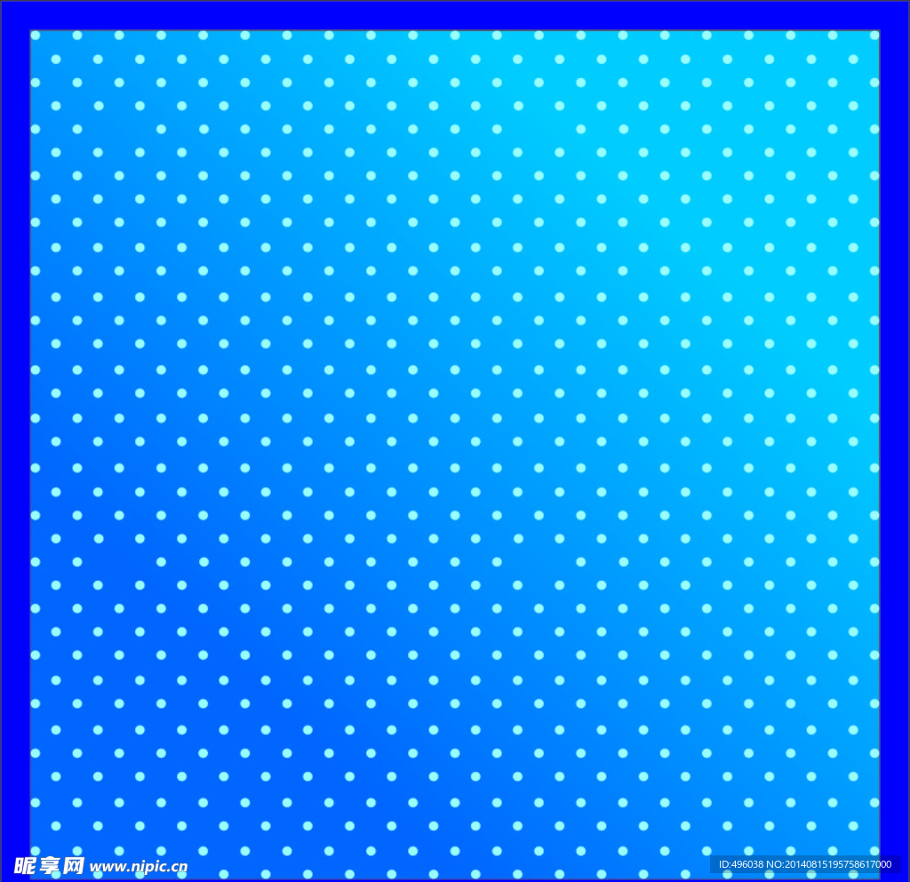 底纹
