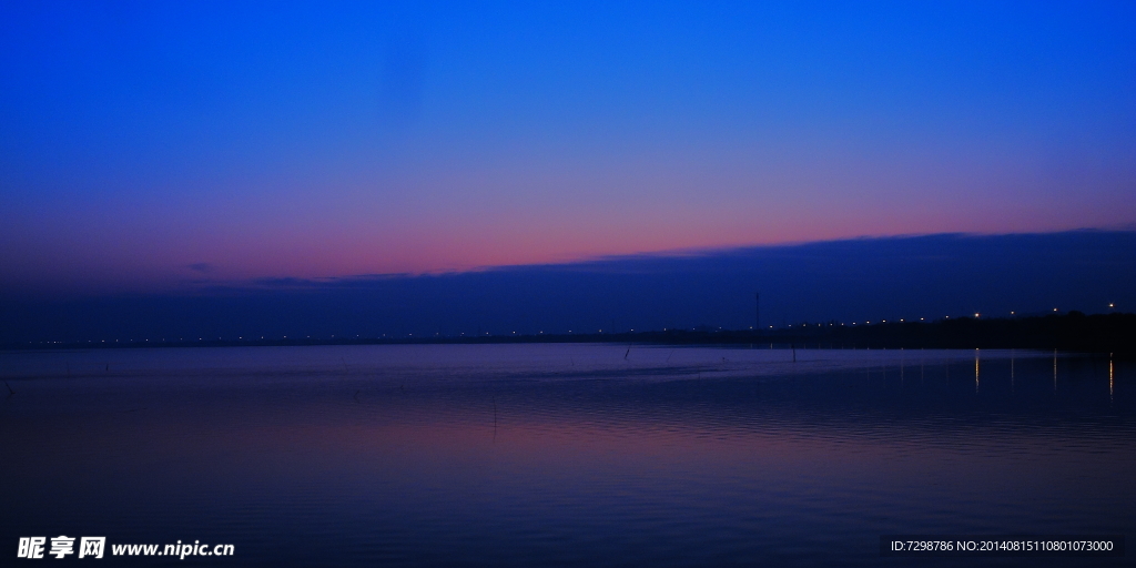 太湖