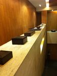 精致展示台