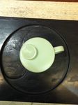 经典茶具