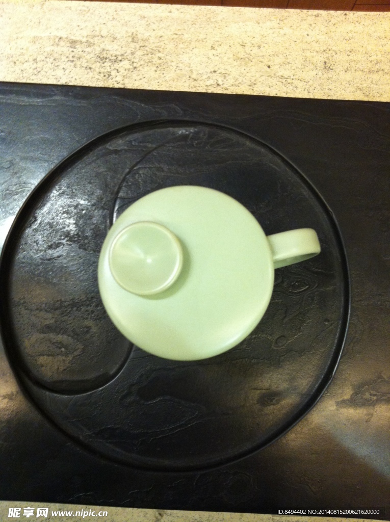经典茶具