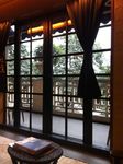 文化空间