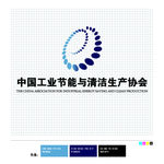 logo标志