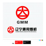 logo标志