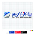 logo标志