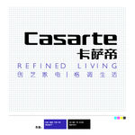 logo标志
