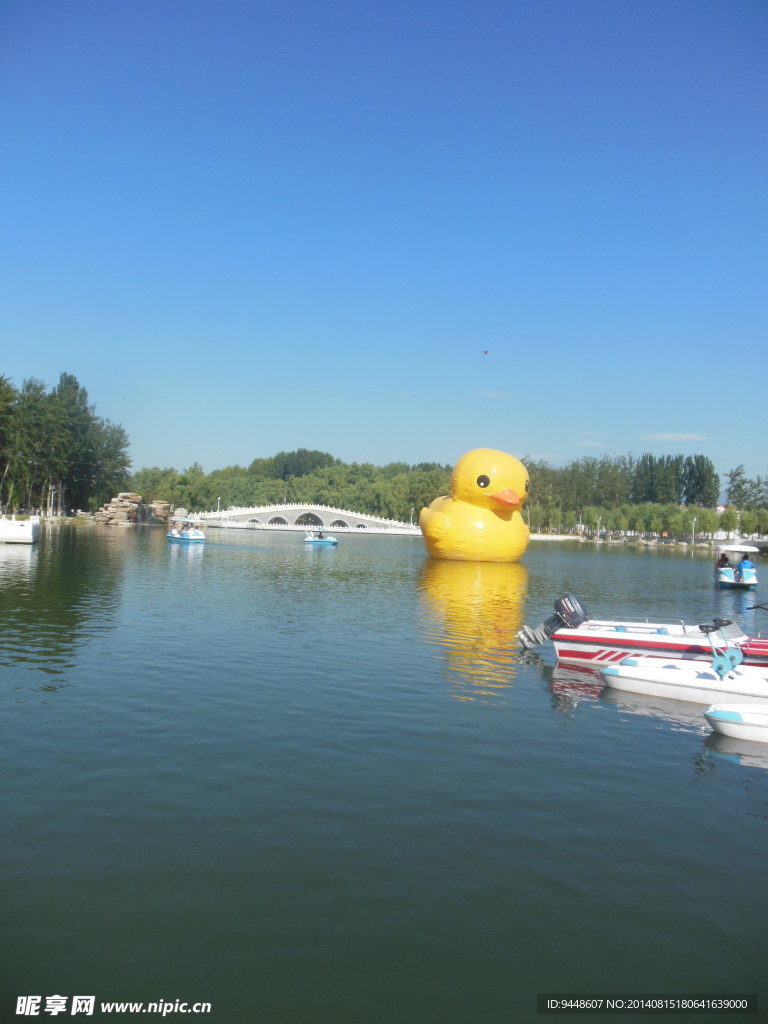 风景图片