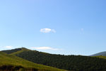 群山