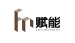 企业logo