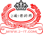 眉山团购
