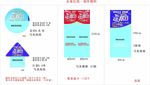 氛围展位