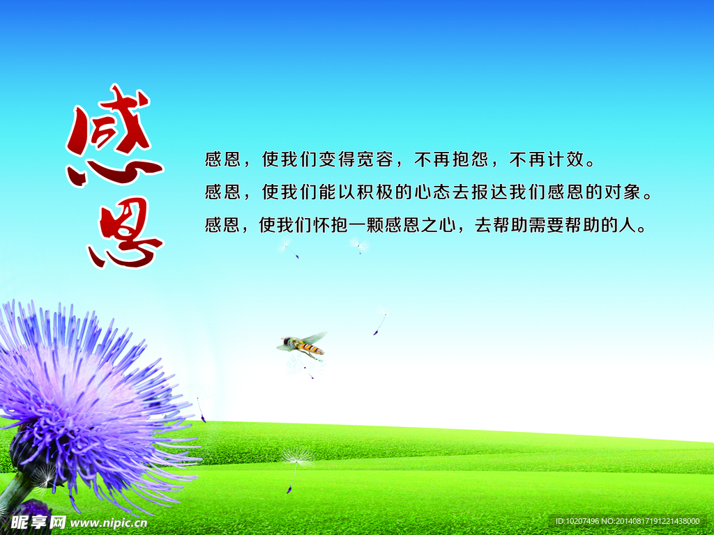 企业文化