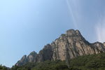 云台山