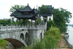石鼓书院