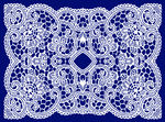 花纹