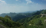 宁武大山