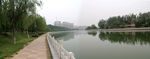 大运河