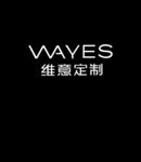 维意定制  LOGO