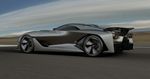 日产Concept