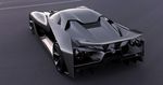 日产Concept