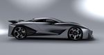 日产Concept