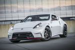 日产370Z