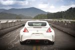 日产370Z