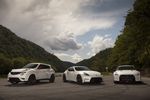 日产370Z