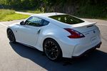 日产370Z