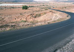 公路