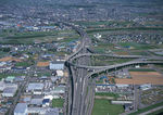 城市道路