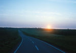 道路