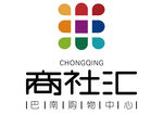 商社汇LOGO