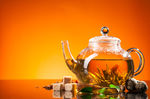 红茶