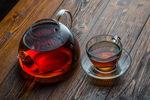 红茶