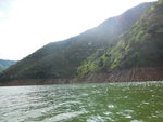 山水风景