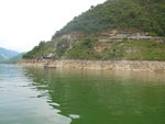 山水风景